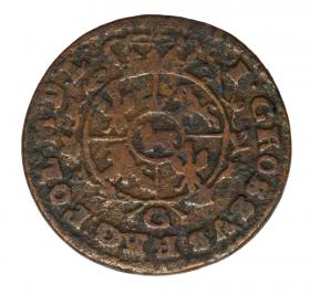 Obrazek 2 dla: 18287