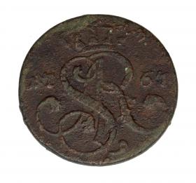 Obrazek dla: 18288