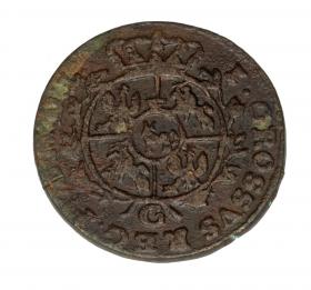 Obrazek 2 dla: 18288