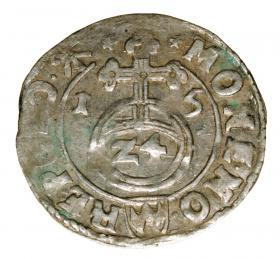 Obrazek dla: 18289
