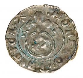 Obrazek dla: 18290