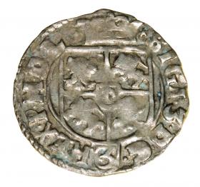 Obrazek 2 dla: 18290