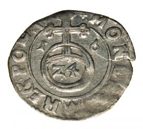 Obrazek dla: 18291