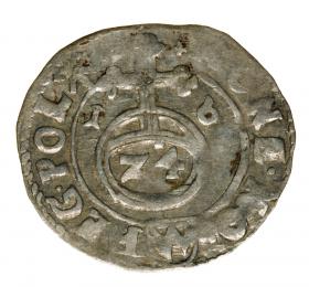 Obrazek dla: 18292