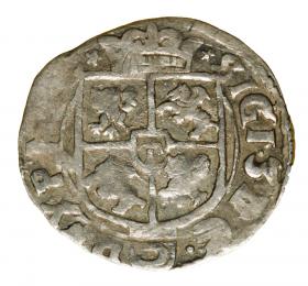 Obrazek 2 dla: 18292