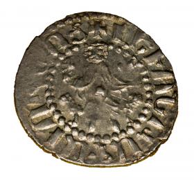 Obrazek dla: 18294