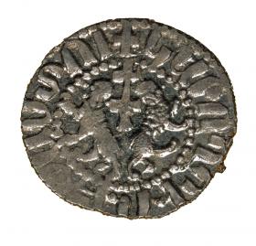 Obrazek 2 dla: 18296