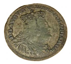 Obrazek dla: 18297