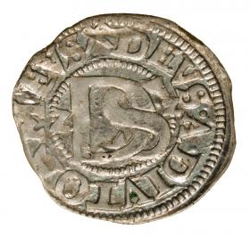 Obrazek dla: 18299
