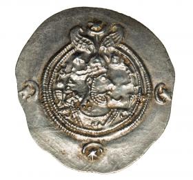 Obrazek dla: 18302
