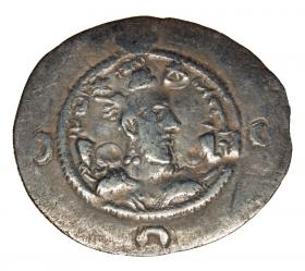 Obrazek dla: 18303