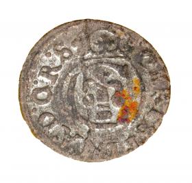 Obrazek dla: 18306