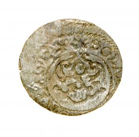 Obrazek 2 dla: 18307