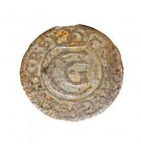 Obrazek dla: 18308