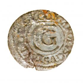 Obrazek dla: 18309
