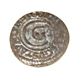 Obrazek dla: 18310