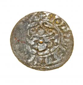 Obrazek 2 dla: 18310