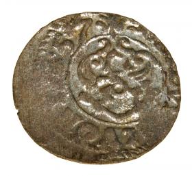 Obrazek 2 dla: 18311