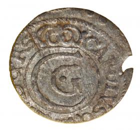 Obrazek dla: 18312