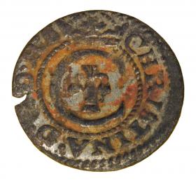 Obrazek dla: 18313