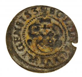 Obrazek 2 dla: 18313