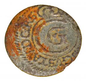Obrazek dla: 18316
