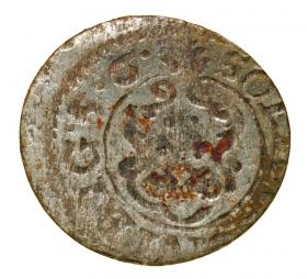Obrazek 2 dla: 18317