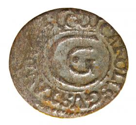 Obrazek dla: 18318