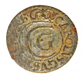 Obrazek dla: 18319