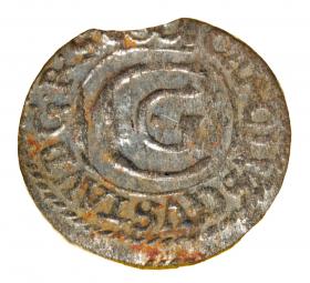 Obrazek dla: 18320