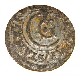 Obrazek dla: 18322
