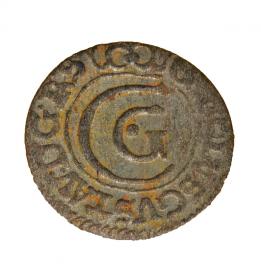 Obrazek dla: 18323