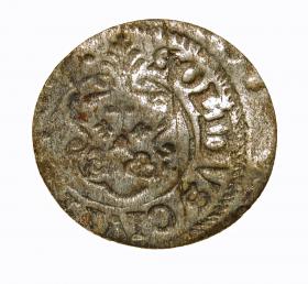 Obrazek 2 dla: 18324