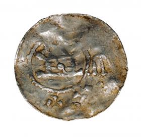 Obrazek dla: 18329