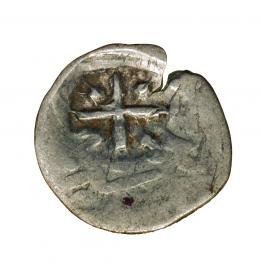 Obrazek dla: 18330