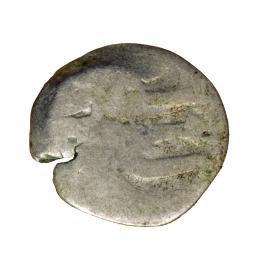 Obrazek 2 dla: 18330