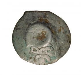 Obrazek 2 dla: 18331