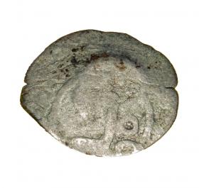 Obrazek 2 dla: 18332