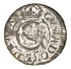 Obrazek dla: 6610