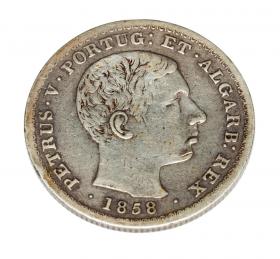Obrazek dla: 18437