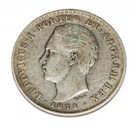 Obrazek dla: 18440