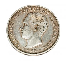 Obrazek dla: 18441