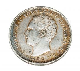Obrazek dla: 18443