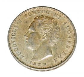 Obrazek dla: 18444