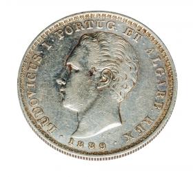 Obrazek dla: 18449
