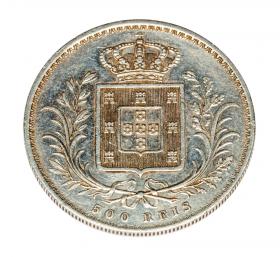 Obrazek 2 dla: 18449
