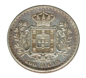Obrazek 2 dla: 18450