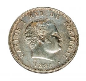 Obrazek dla: 18451