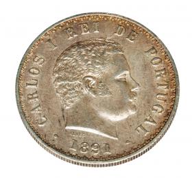 Obrazek dla: 18452