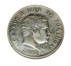Obrazek dla: 18453